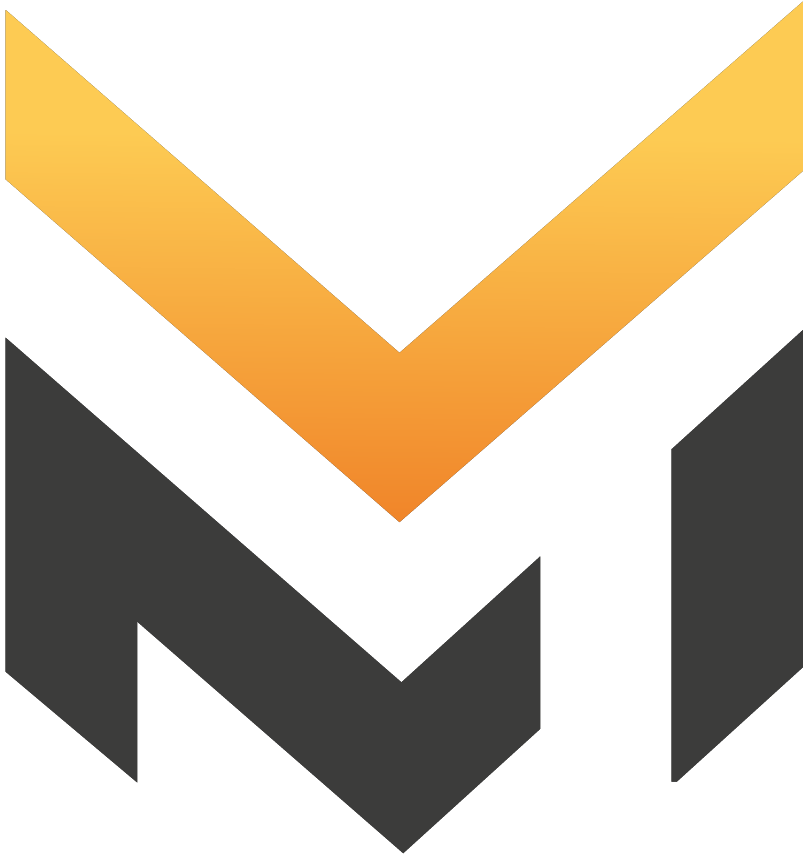 MIV Logo